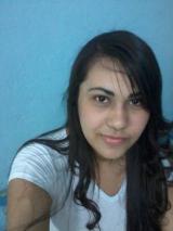 11979939166 Oliveira 11979939166 Oliveira